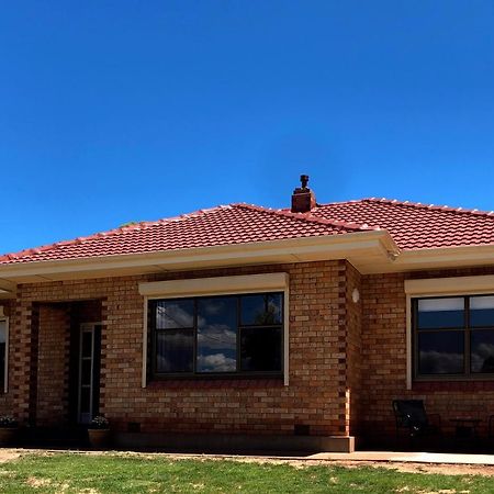 Villa @109 McLaren Vale Exterior foto